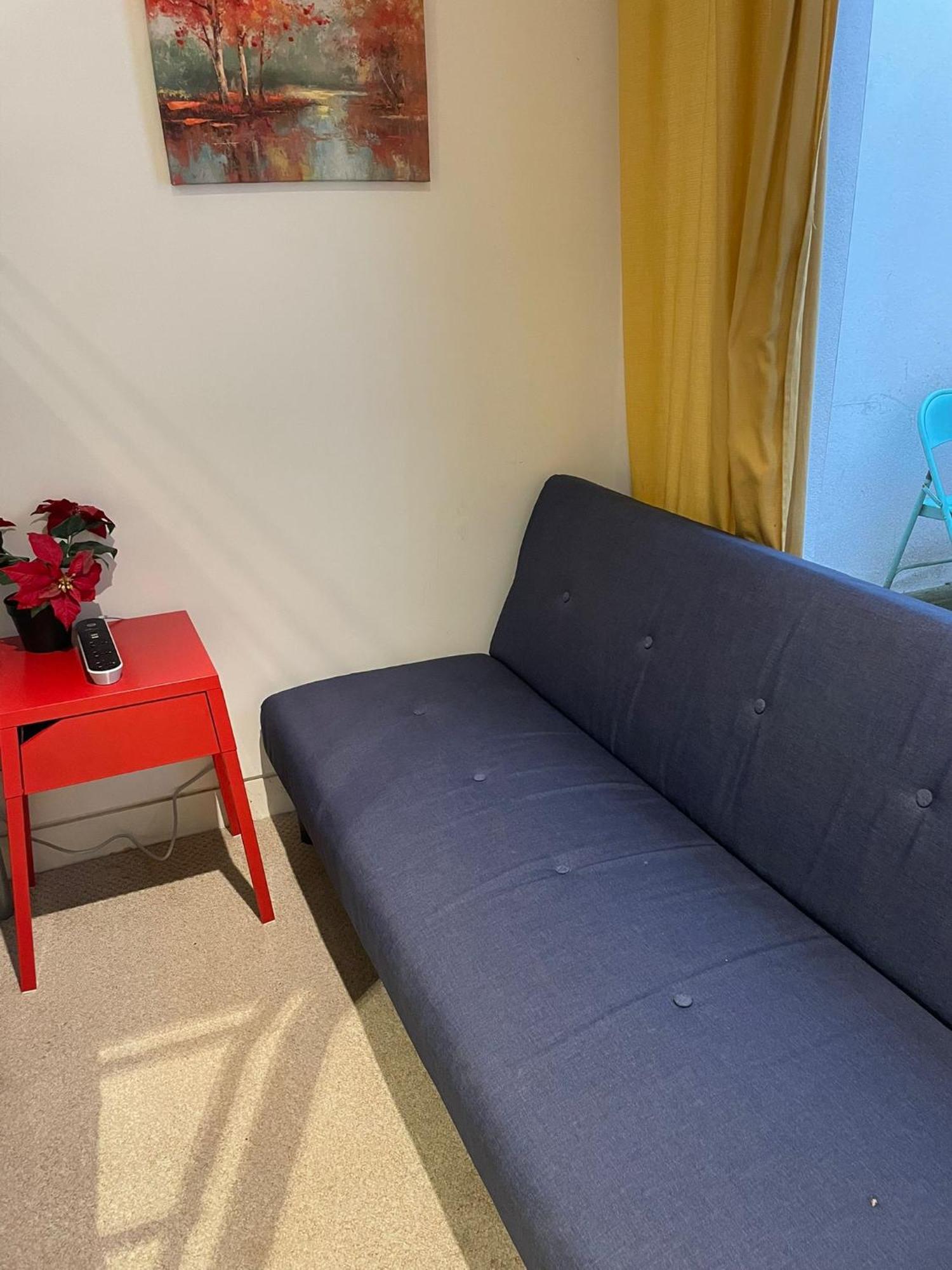 Central Cosy Studio Apartments Londra Esterno foto